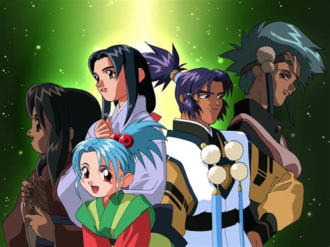 Tenchi Muyo Anime S Anime Hot Sex Picture
