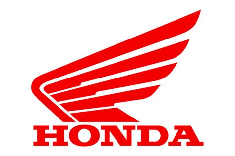 Honda 2 Wheelers Starts The 2014 Festive Season With A Bang