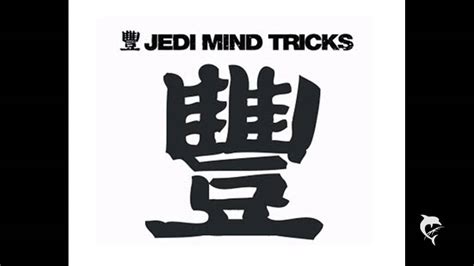 Jedi Mind Tricks Retaliation Remix Instrumental Youtube