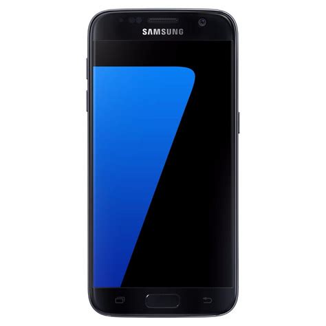 Refurbished Samsung Galaxy S7 32gb Sm G930t Unlocked Gsm T Mobile 4g