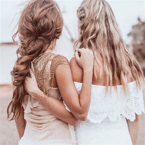 Bohemian Clothes Bohemian Style Latest Hairstyles Womens