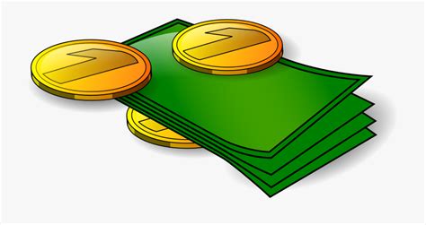 Pictures Of Money Clip Art 10 Free Cliparts Download Images On