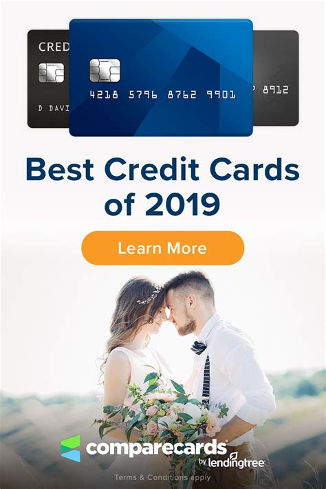 A travel rewards credit card can help you earn rewards for your next big trip. The Best Credit Card Offers of 2019 | Best credit card offers, Best credit cards, Travel rewards ...