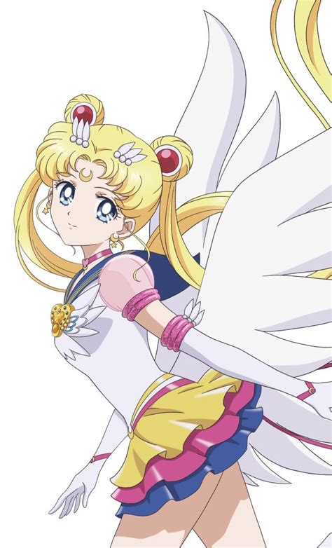 Sailor Moon Character Tsukino Usagi Image By Morimoon Art