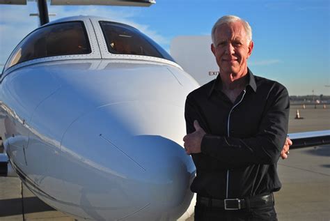 Photo Gallery Page Sully Sullenberger