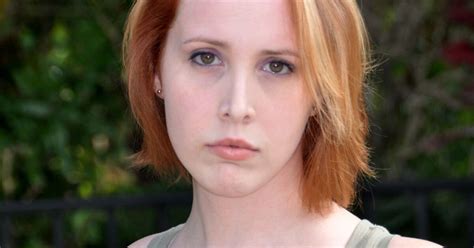 Woody Allen Vs Dylan Farrow This Spectacle Is On You Nick Kristof Los Angeles Times