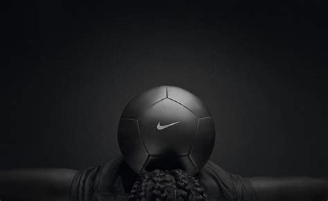 International Photo Awards Football Wallpaper Black Nikes Sports