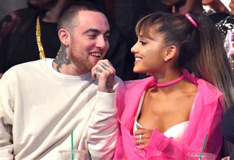 A source close to the singer told e! Is Ariana Grande Engaged? | POPSUGAR Celebrity Australia