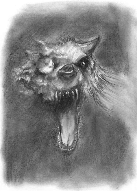 La lune, astre lumineux et mystérieux, paraît souvent très proche de la terre, et donc, facile à attraper. Dessin pleine lune...