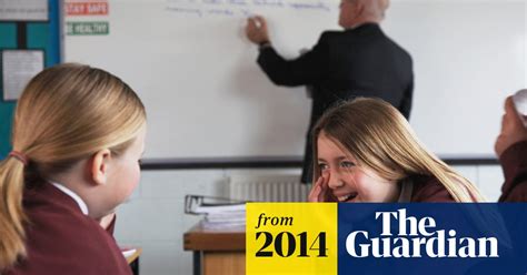 Headteachers Too Soft On Unruly Pupils Says Ofsted Chief Sir Michael