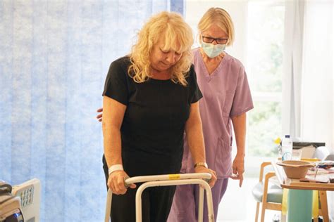 Waiting Times For Knee Replacement Practice Plus Group