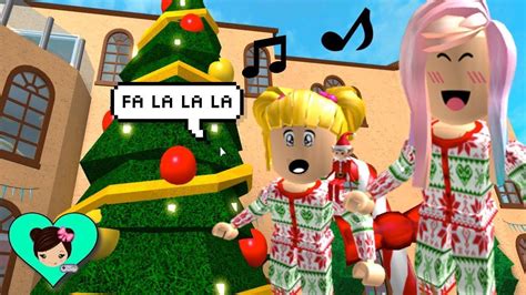 Roblox baby goldie escapes santa christmas obby holiday video titi games. Juegos De Titi Roblox Para Jugar