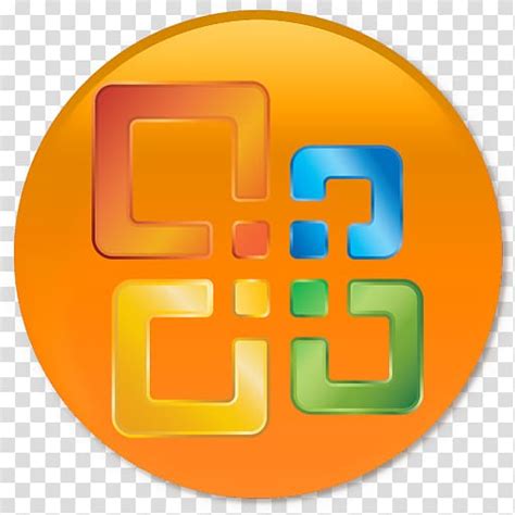 Microsoft Office 2007 Service Pack Computer Icons Login Button
