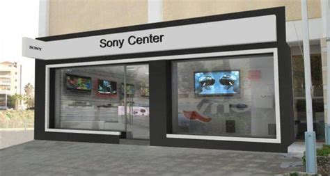 To schedule service, find and purchase parts, view operations manuals, get the latest software and sony service. Service Center Sony di Sulawesi, Nusa Tenggara, dan Papua ...