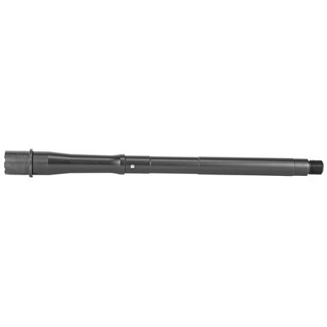 New Cmmg 125 300 Blackout Barrel And Pistol Gas Tube 150 Shipped