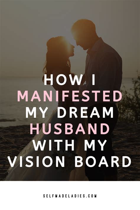 How To Manifest Love And The Partner Of Your Dreams Manifest The Life