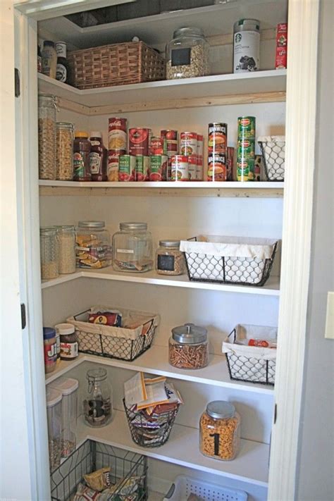 35 Best Diy Kitchen Storage Ideas For Small Kitchen Design At Your Home