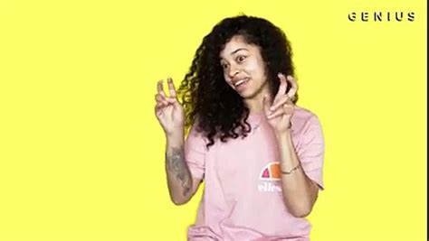Ella Mai 10000 Hours Official Lyrics And Meaning Vidéo Dailymotion