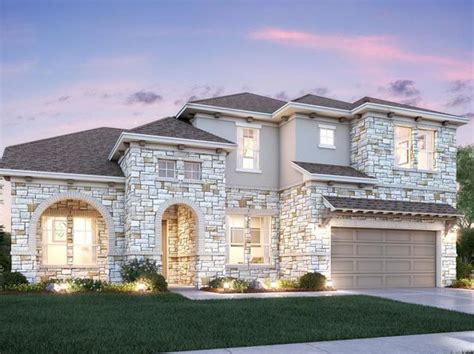 Spring New Homes And Spring Tx New Construction Zillow