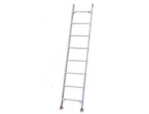 Aluminum Portable Ladder At Rs 1500unit Aluminium Folding Ladder In
