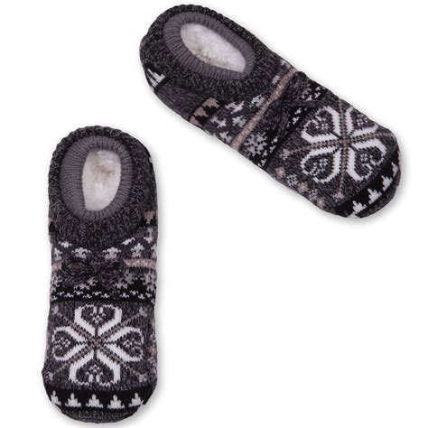 Slippers For Women I Fuzzy Babba