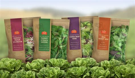 Image Result For Fresh Herb Packaging Fresh Express Herbs Packaging