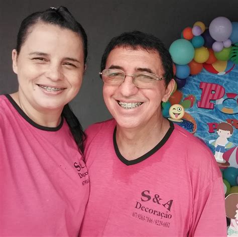 sanda decoração festainfantil campo grande ms