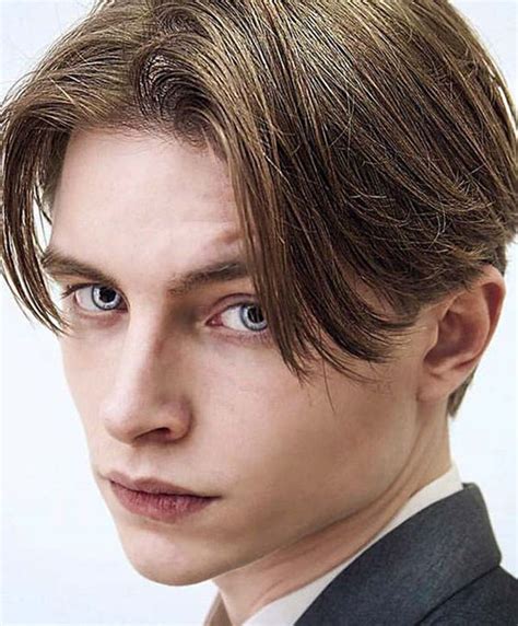 Curtain Hairstyle Eboy Haircut 30 Best Curtains Hairstyles For Men