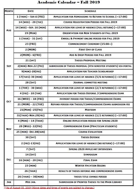 Msu Texas Academic Calendar 2023 2024 Calendar Printables