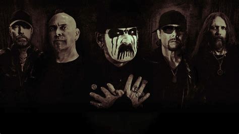 Wiseguys Presale Passwords Mercyful Fate Returns With Special Guests