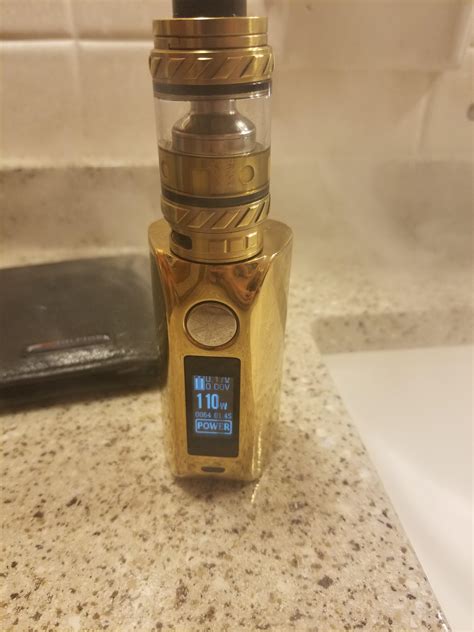 9 best u/trolltoll4boysoul images on Pholder | Vape Porn, Crackhead