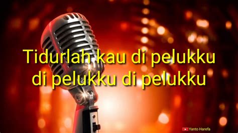 Karaokebintanglagu Indonesia Youtube