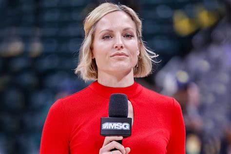 the best and prettiest female sports broadcasters every sports fan should know about page 2