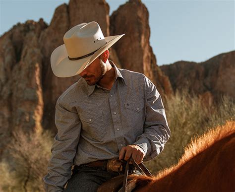 Rancher 100x Premier Straw Cowboy Hat Stetson