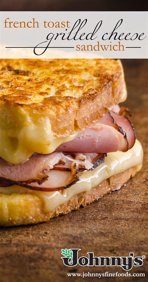 We Are Stepping Up Our Grilled Cheese Recipe Here Try This Delicious