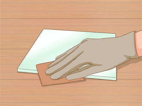 Поклейка защитного стекла / how to install tempered glass properly using guide stickersалександр тикка. How to Cut Tempered Glass: 12 Steps (with Pictures) - wikiHow