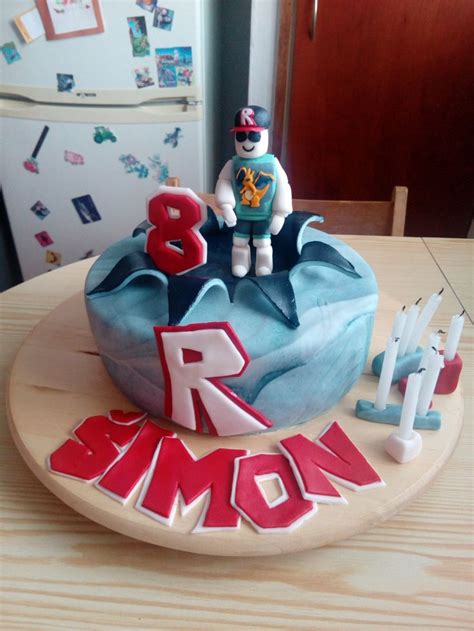 Please relocate any relevant information into other. 263 best KELL'S B DAY images on Pinterest | Roblox cake ...