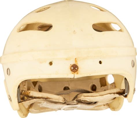 Max 56 Off Hockey Helmet Northland Stan Mikita