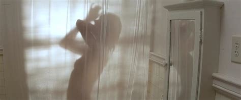 Nude Video Celebs Isabelle Huppert Nude Elizabeth Mcgovern Nude The Bedroom Window 1987