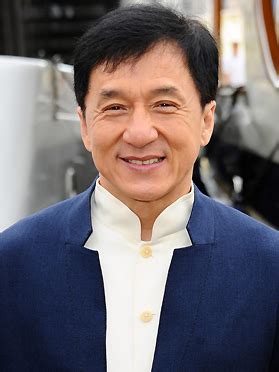 This is the official facebook page of international superstar jackie chan. Джеки Чан: биография, фото, все новости, интересные факты | Tele.ru