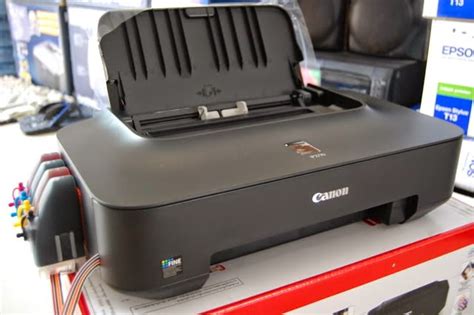 If the download is complete you are ready to set up the driver, click open, and also click the. Canon Ip2700 Printer User Manual