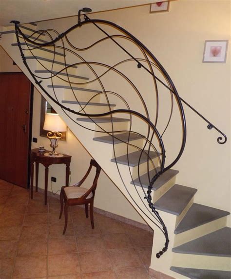 Modern Indoor Stair Railing Kits Systems For Your Inspiration 36 Stair