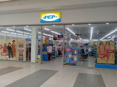Pep South Africas Most Trusted Retail Store Online Reviews