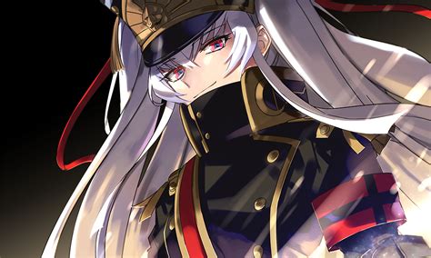 Maybe you would like to learn more about one of these? Altair (Re:Creators)/#2096520 - Zerochan