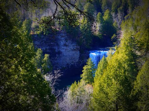 Fall Creek Falls State Park Us Vacation Rentals Cabin Rentals And More