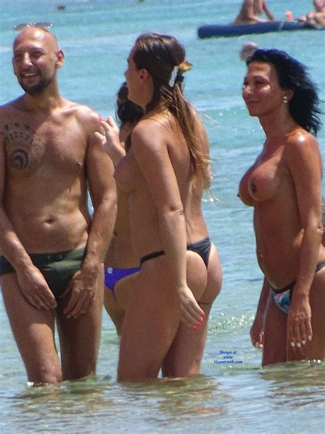 Italian Nude Beaches Hotnupics Com Sexiezpix Web Porn
