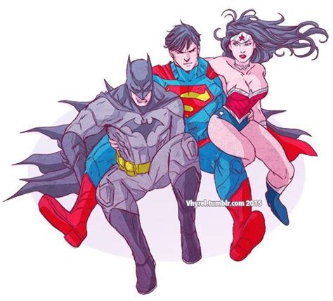 🖤 Imágenes Superbat 🖤 Superbat 167 Wattpad Personajes De Dc Comics Batman Cómic