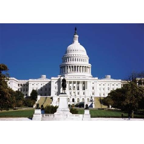 importance   bicameral legislature  congress synonym