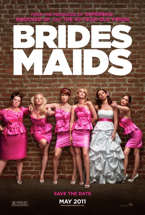Brides Maids Isla De Milton