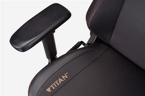 Secretlab Titan Xl 2020 Gaming Chair Secretlab Eu